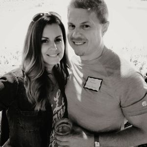 Meet your Posher, Stacey